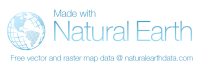 NEV logo